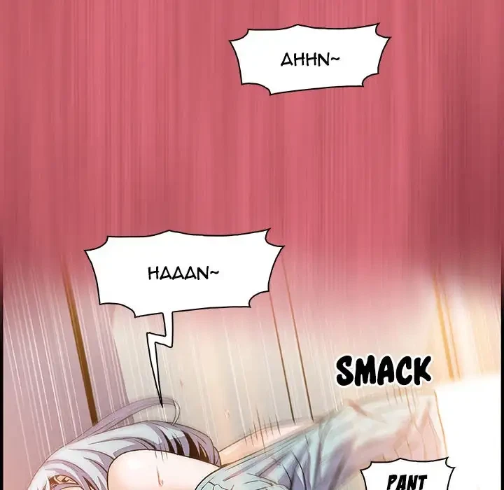 Chapter 43, page 73