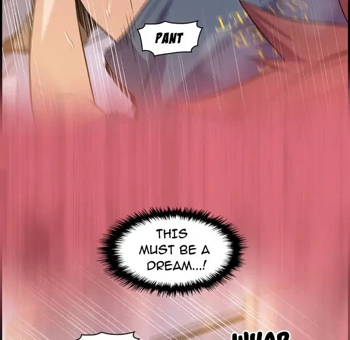 Chapter 43, page 75