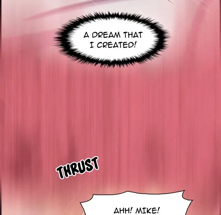 Chapter 43, page 78