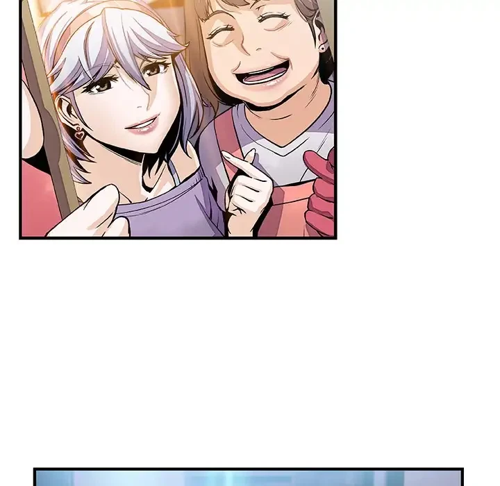 Chapter 43, page 8