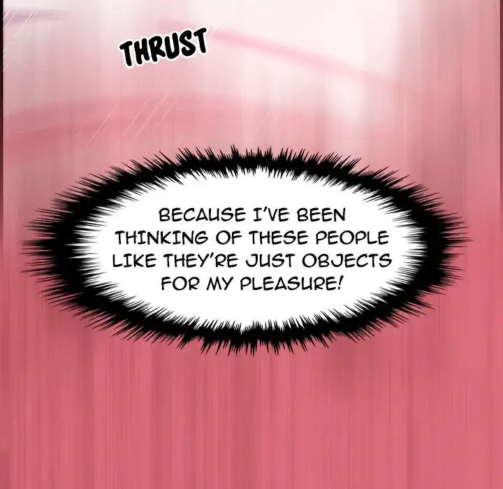 Chapter 43, page 81