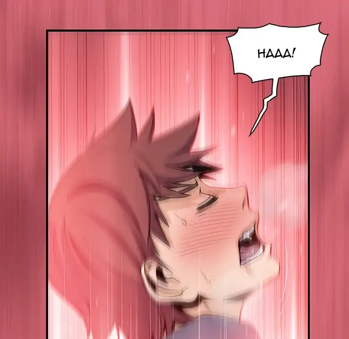 Chapter 43, page 82