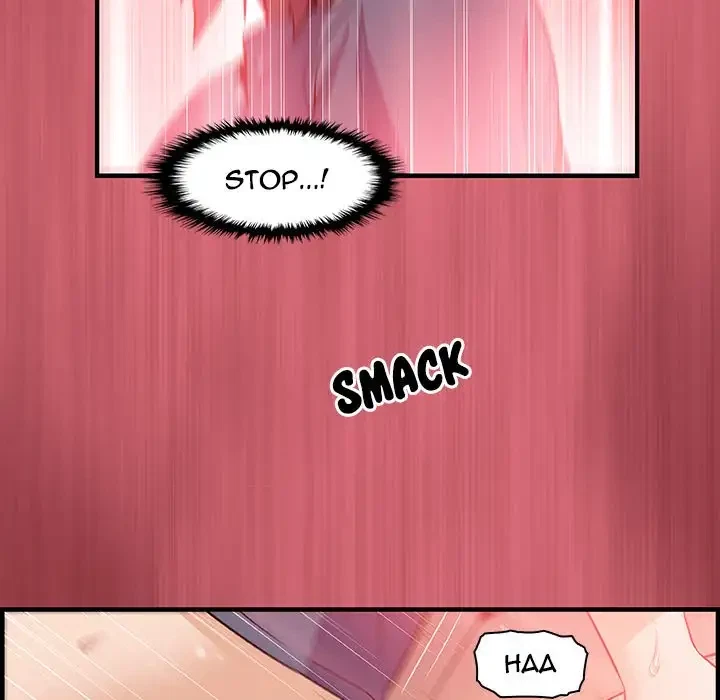 Chapter 43, page 83
