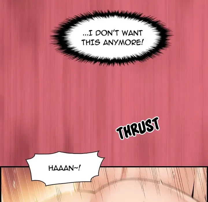 Chapter 43, page 85