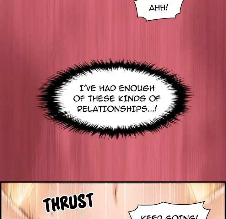 Chapter 43, page 87