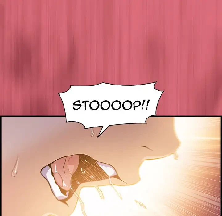 Chapter 43, page 89