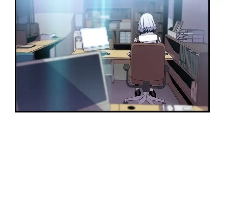Chapter 43, page 9