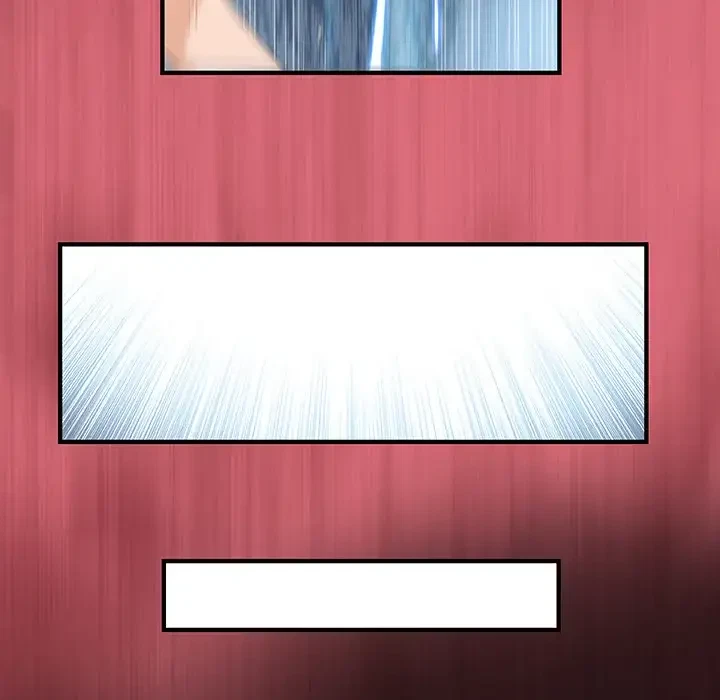 Chapter 43, page 92