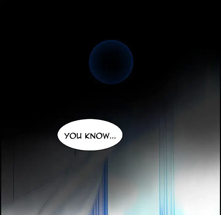 Chapter 43, page 94