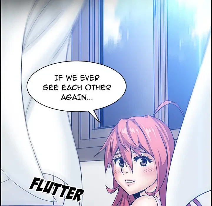 Chapter 43, page 95