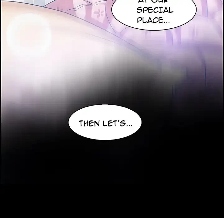 Chapter 43, page 97