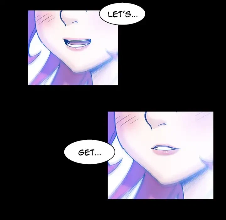 Chapter 43, page 98