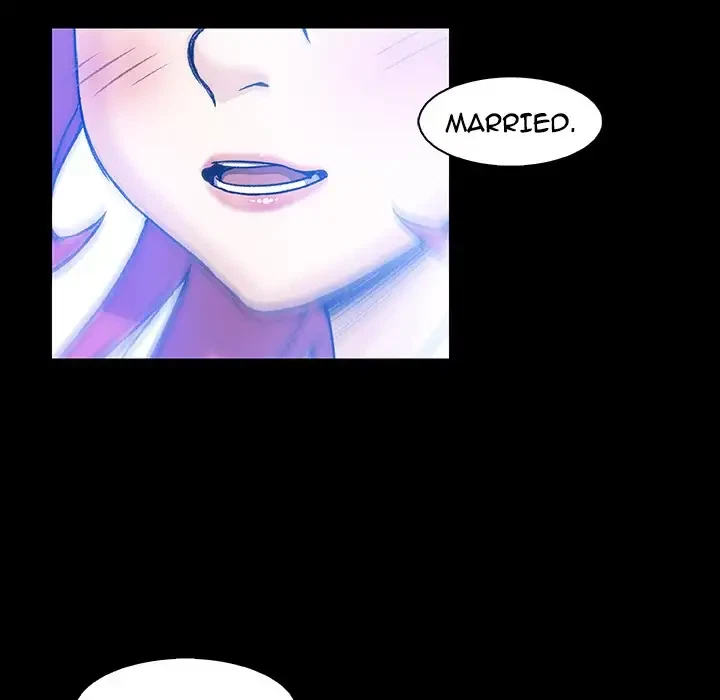 Chapter 43, page 99