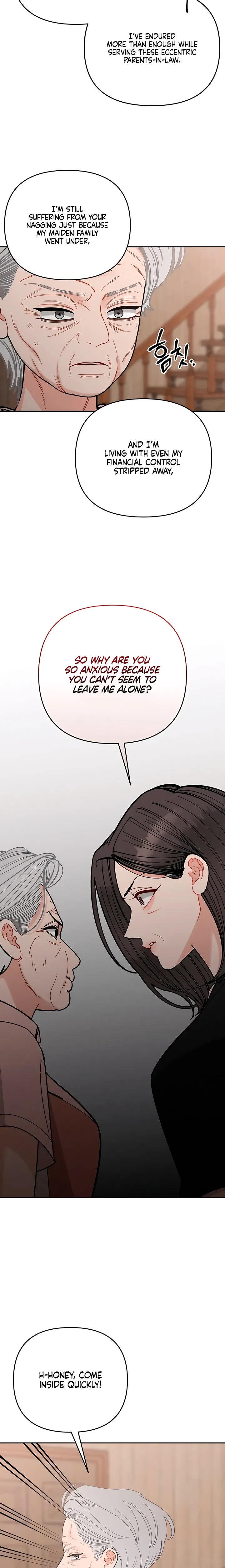 Chapter 41, page 10