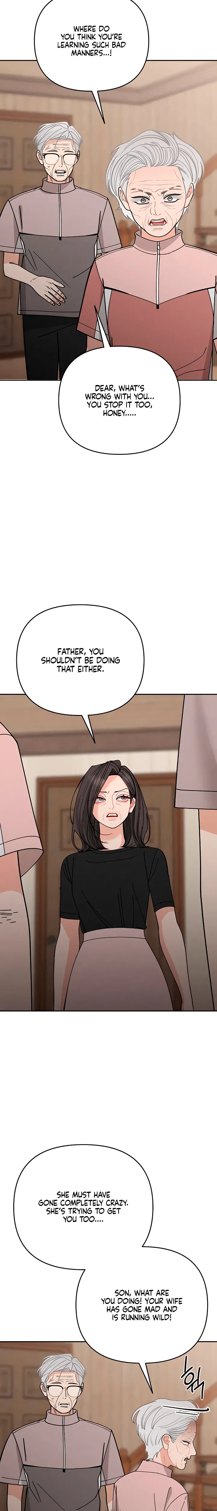Chapter 41, page 12