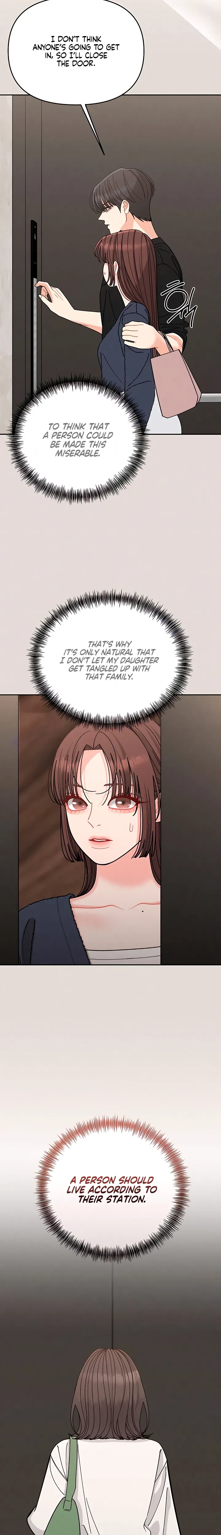 Chapter 41, page 14