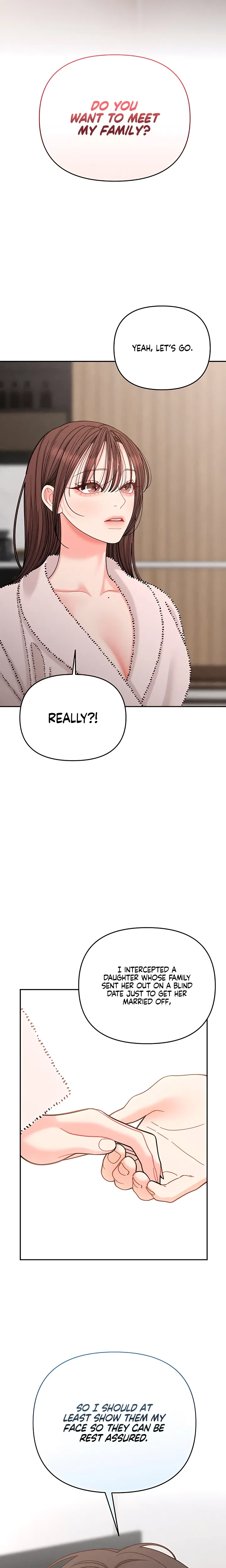 Chapter 41, page 16