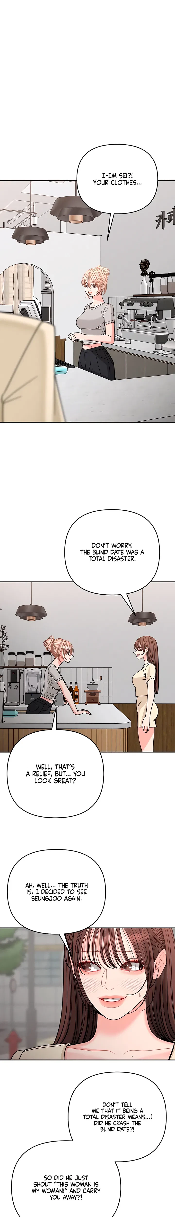 Chapter 41, page 18