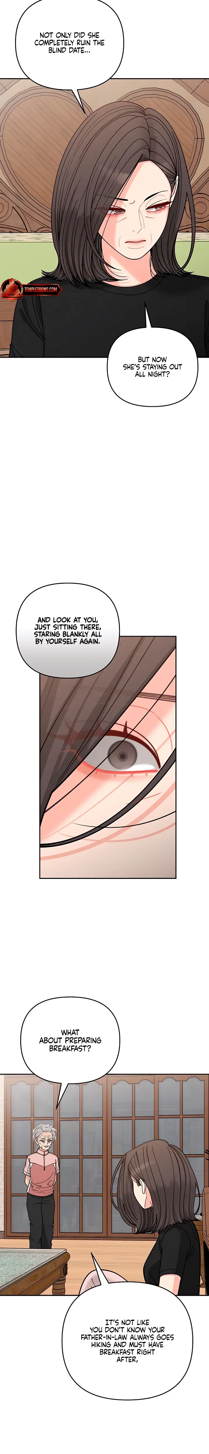 Chapter 41, page 2