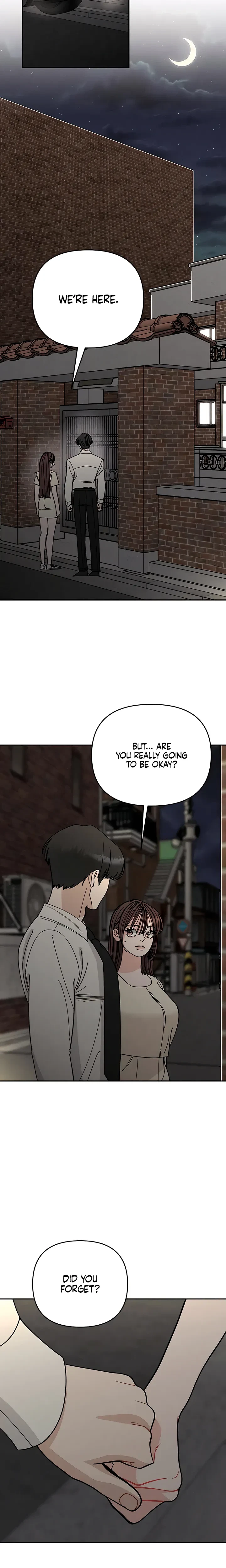 Chapter 41, page 21