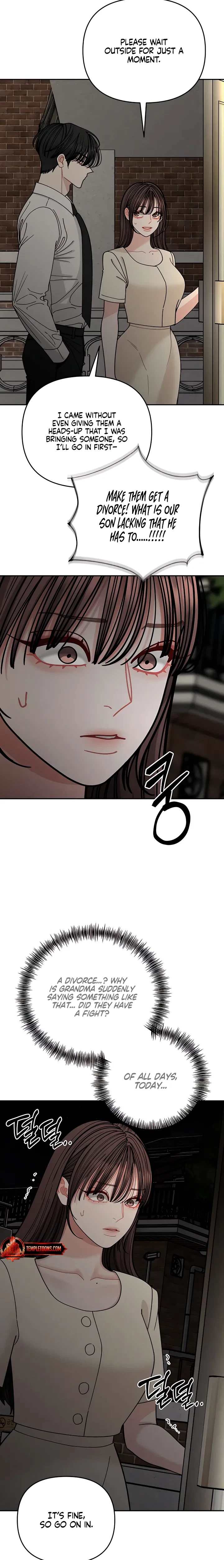 Chapter 41, page 23