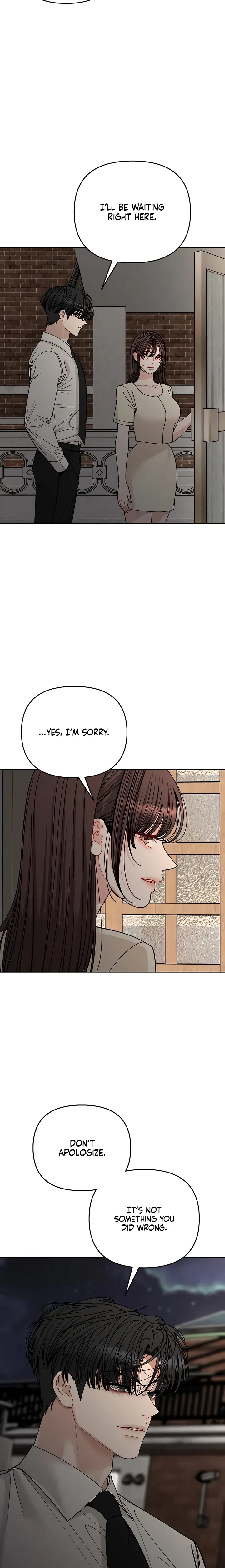 Chapter 41, page 24
