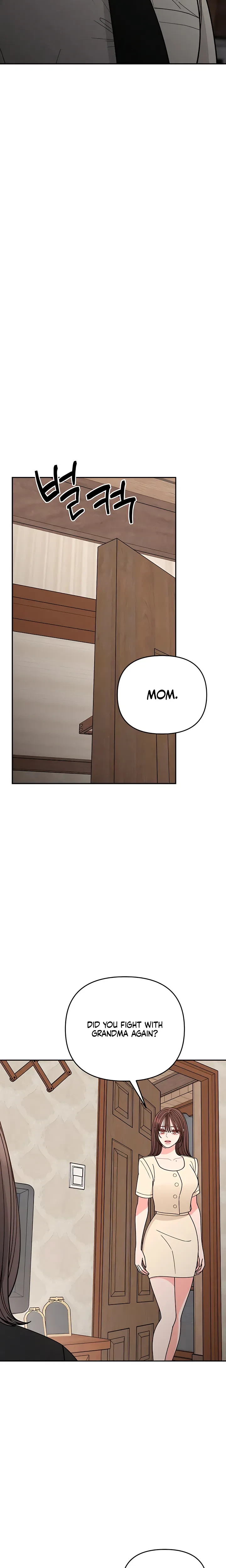 Chapter 41, page 25