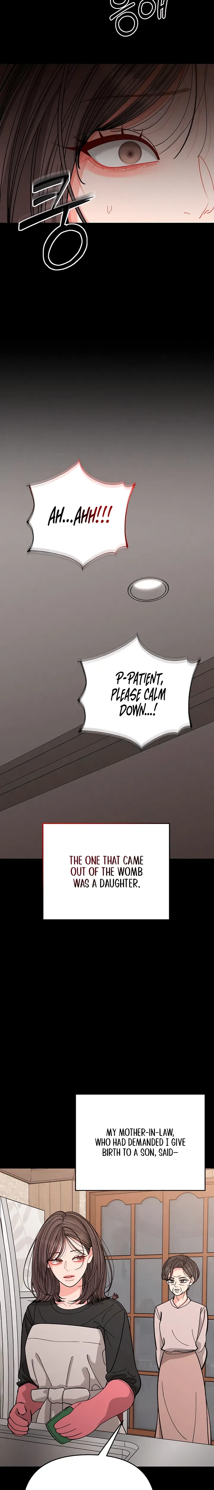 Chapter 41, page 5