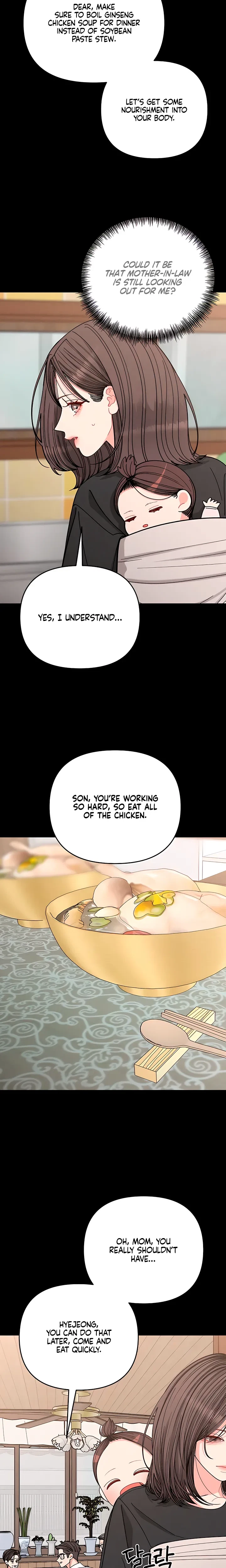 Chapter 41, page 6