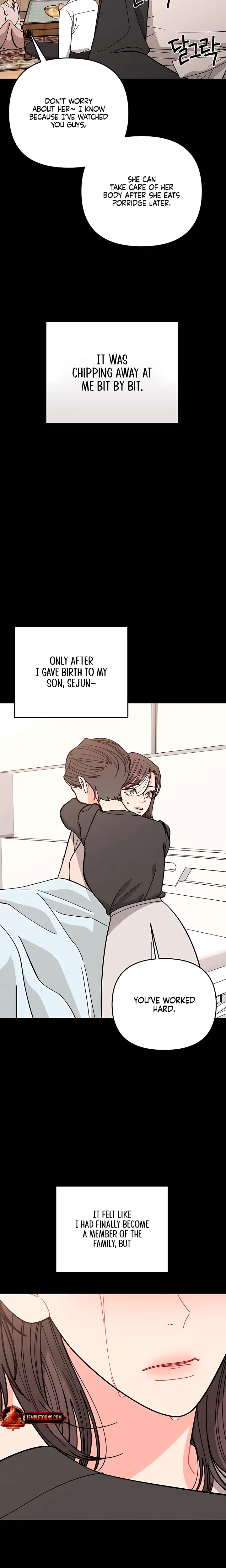 Chapter 41, page 7