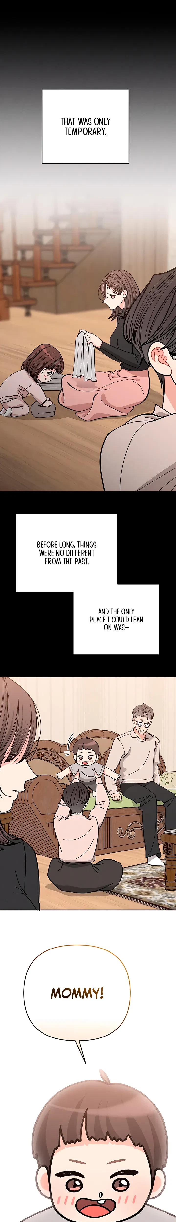 Chapter 41, page 8