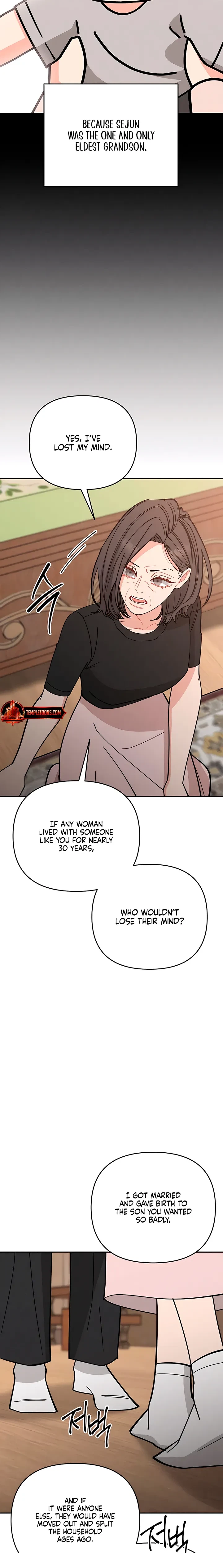 Chapter 41, page 9