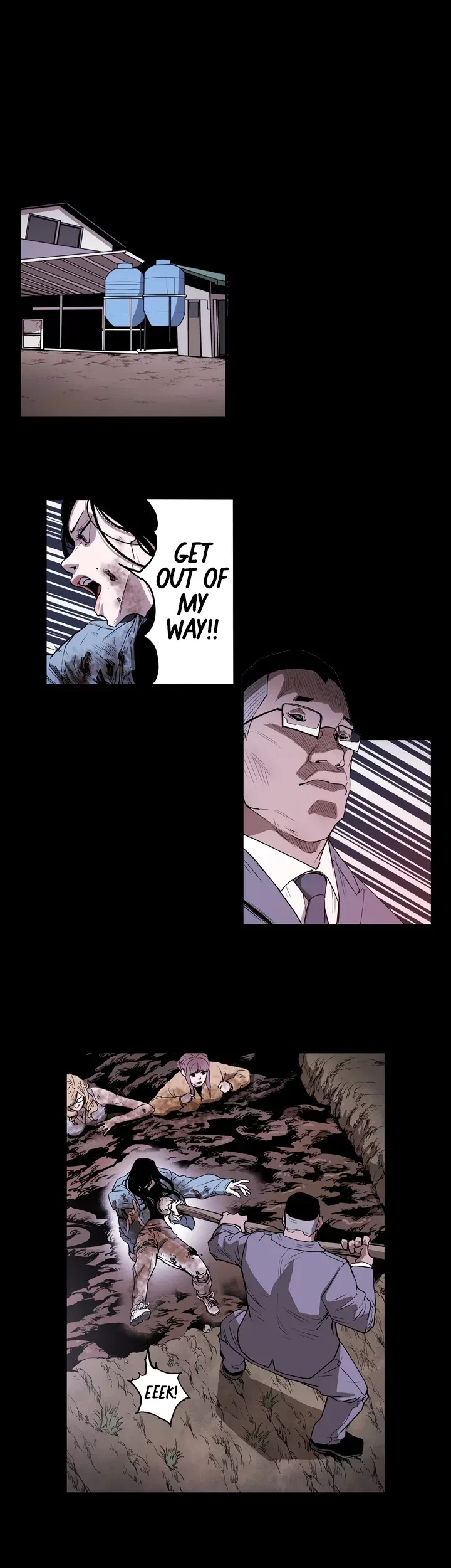 Chapter 8, page 11
