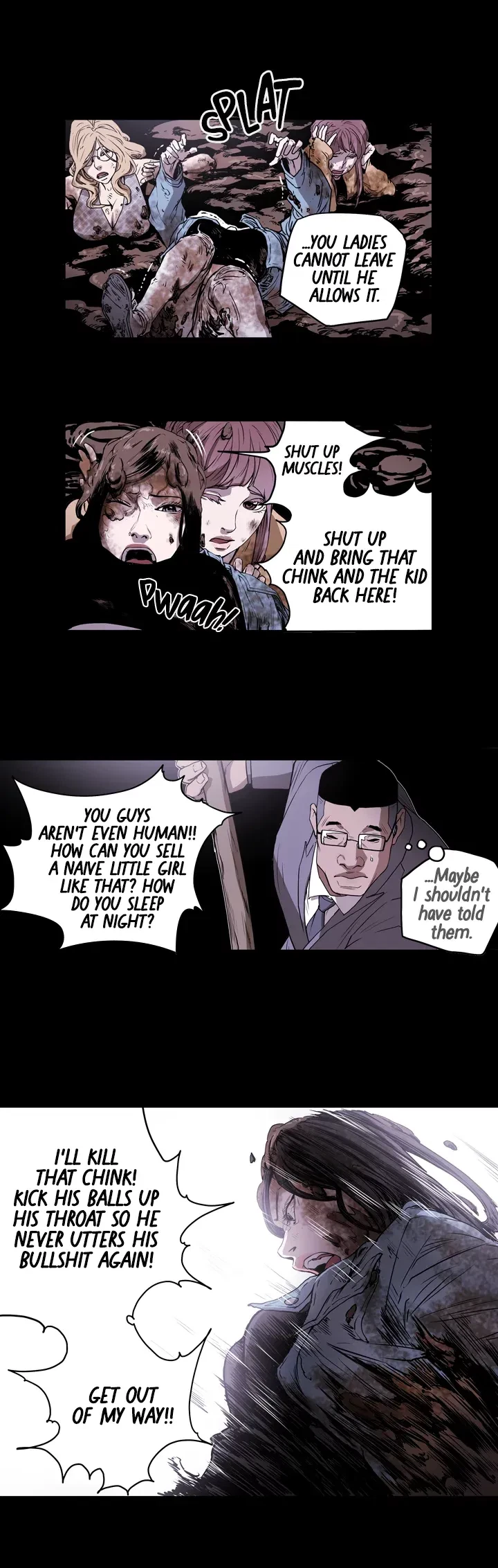 Chapter 8, page 12
