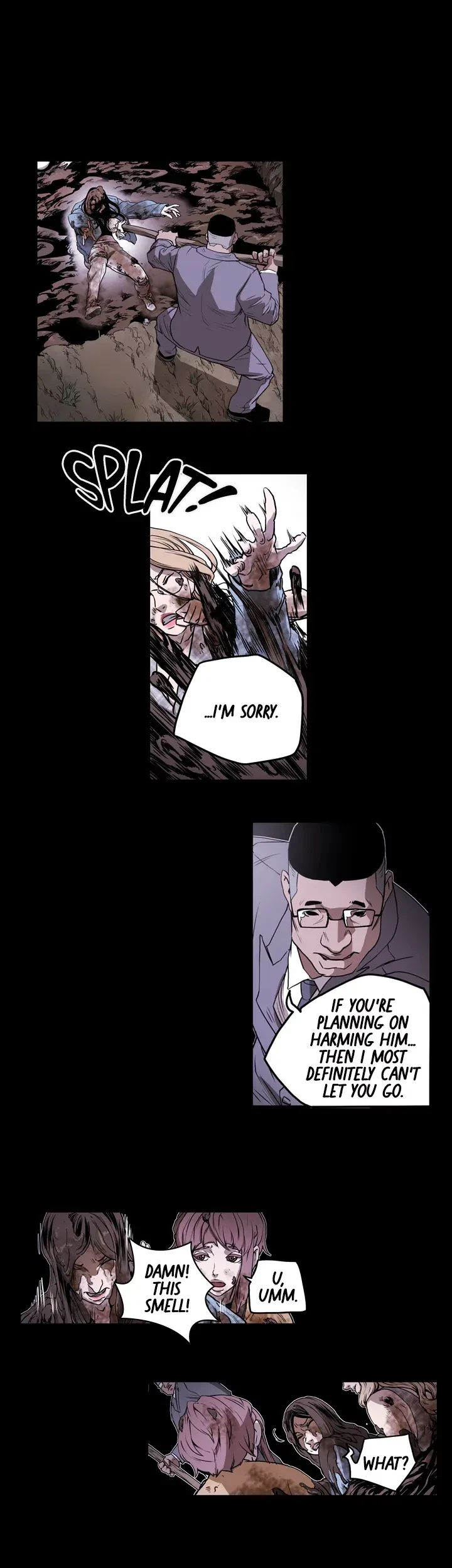 Chapter 8, page 13