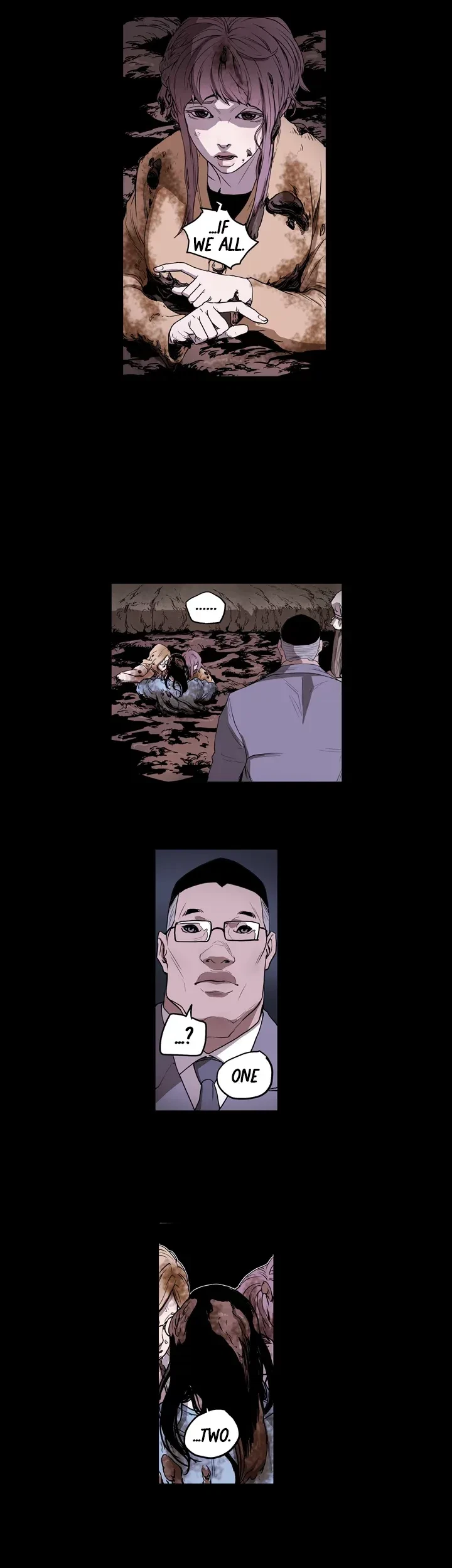 Chapter 8, page 14