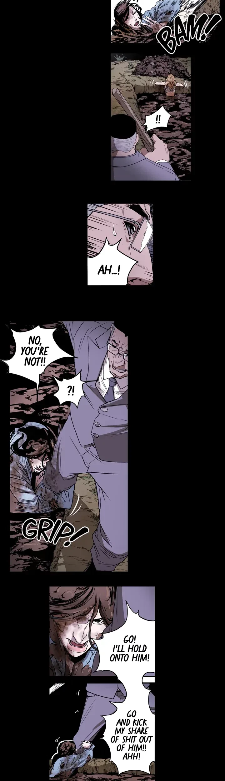 Chapter 8, page 16