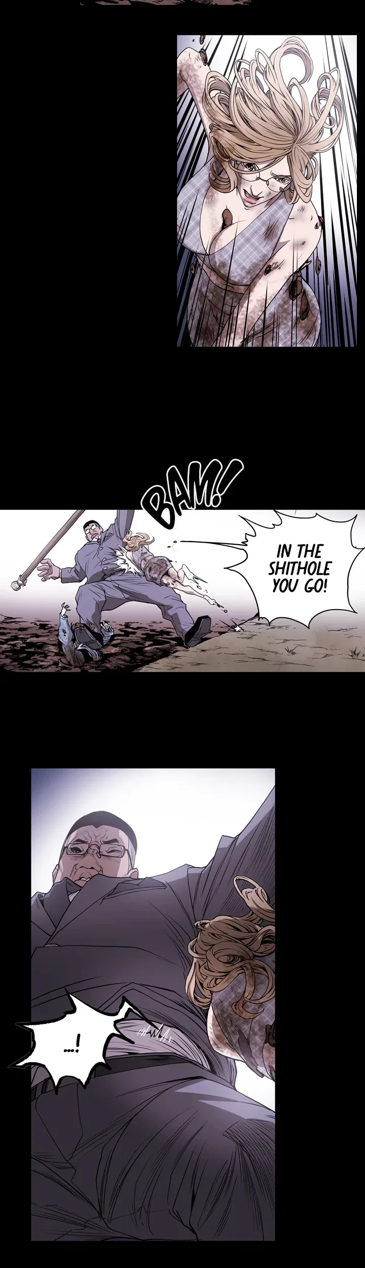 Chapter 8, page 17