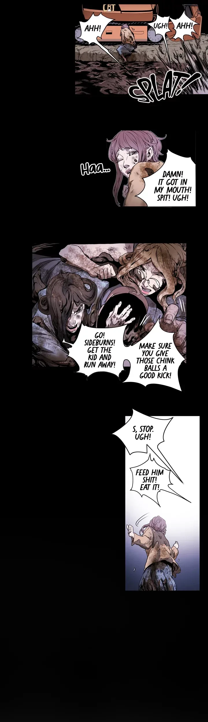 Chapter 8, page 18