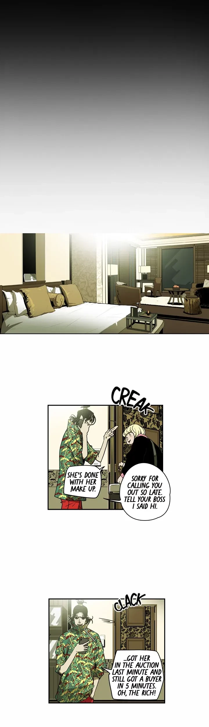 Chapter 8, page 19