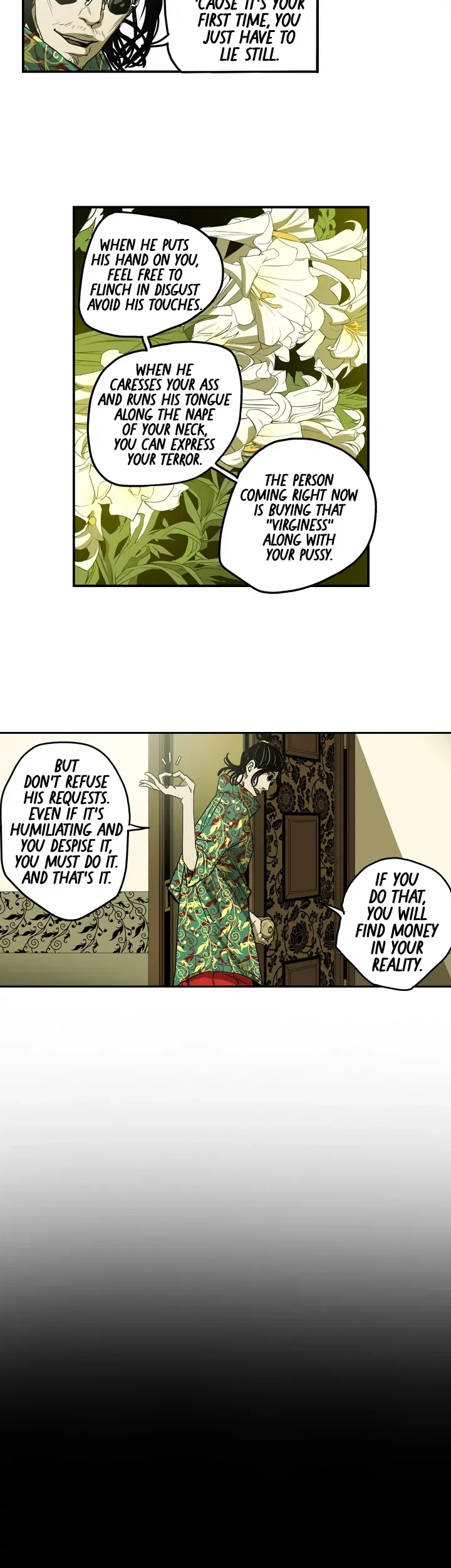 Chapter 8, page 21