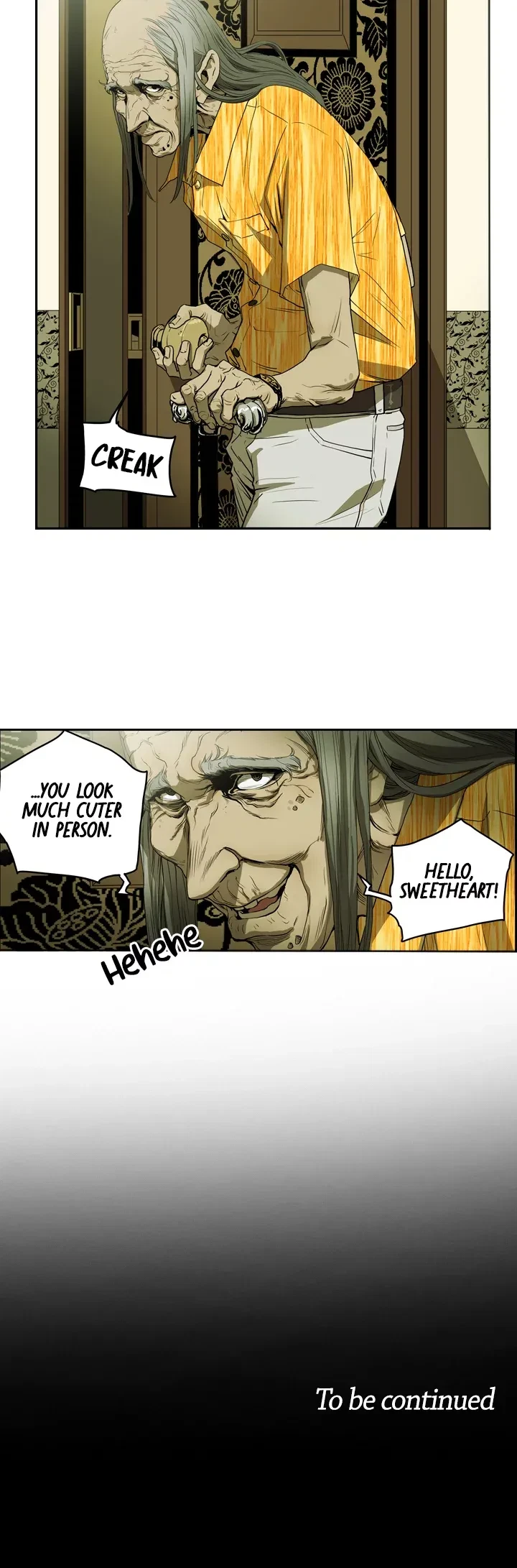 Chapter 8, page 23