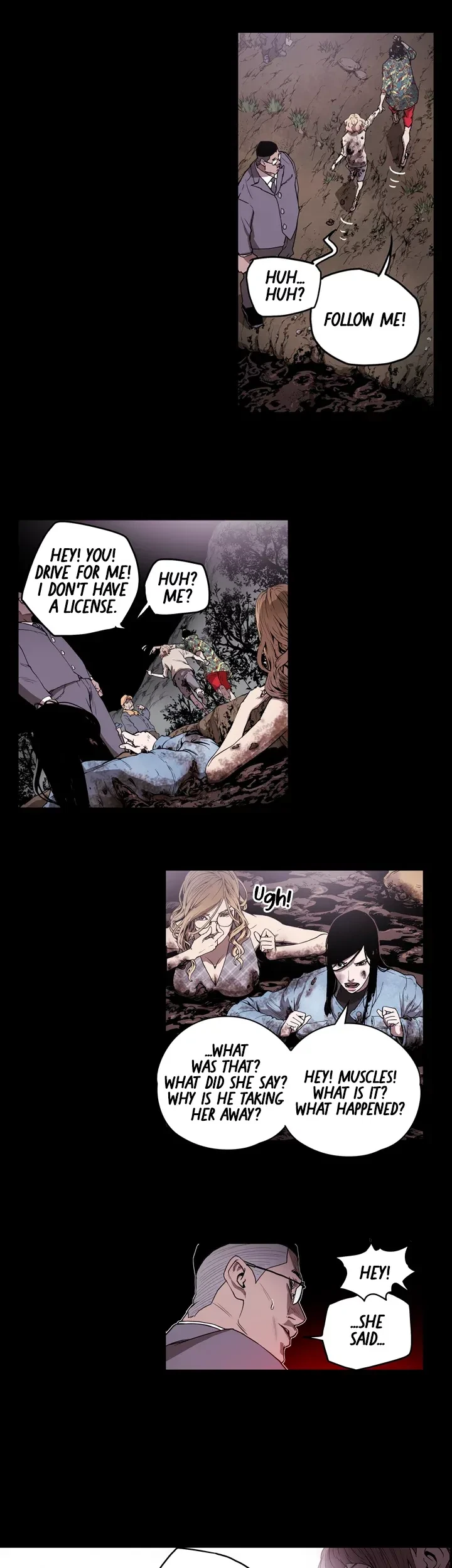 Chapter 8, page 5