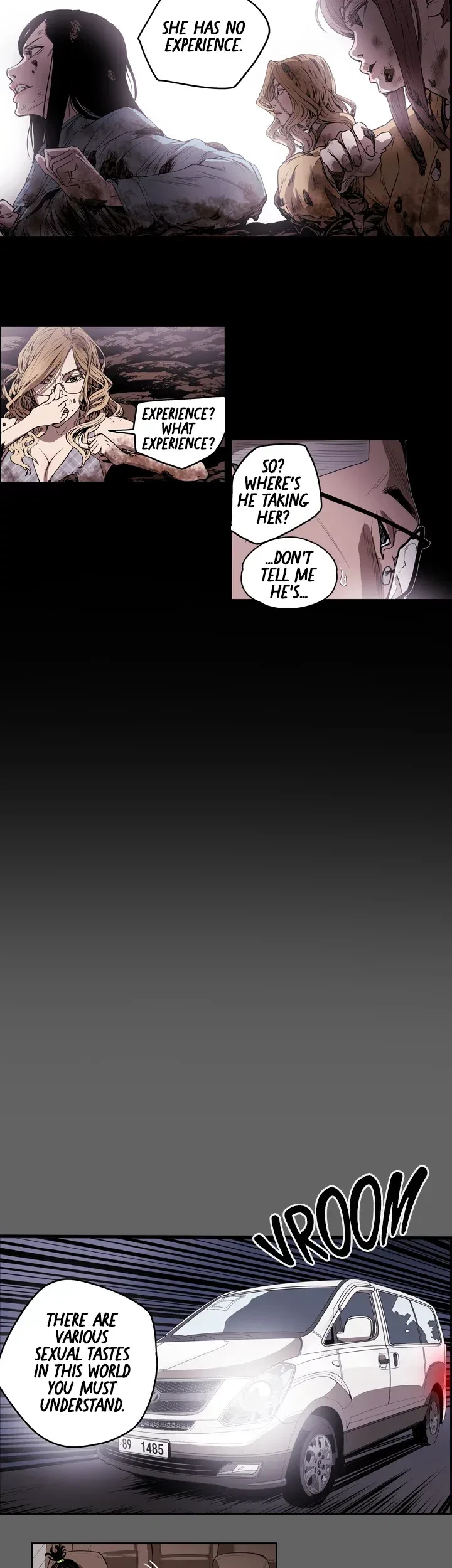 Chapter 8, page 6