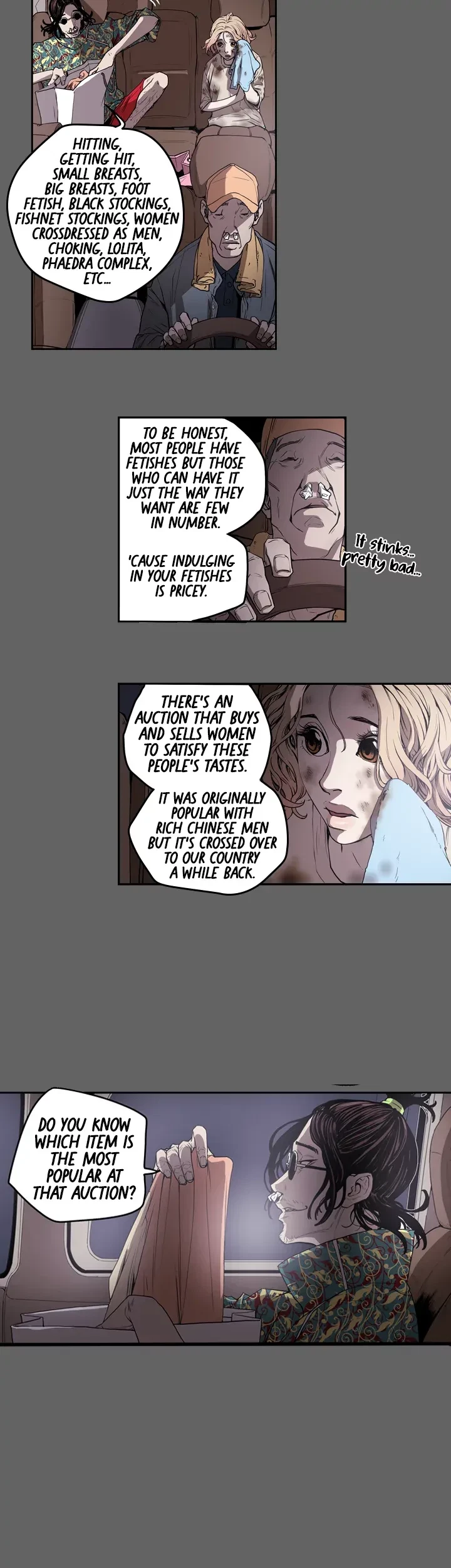 Chapter 8, page 7