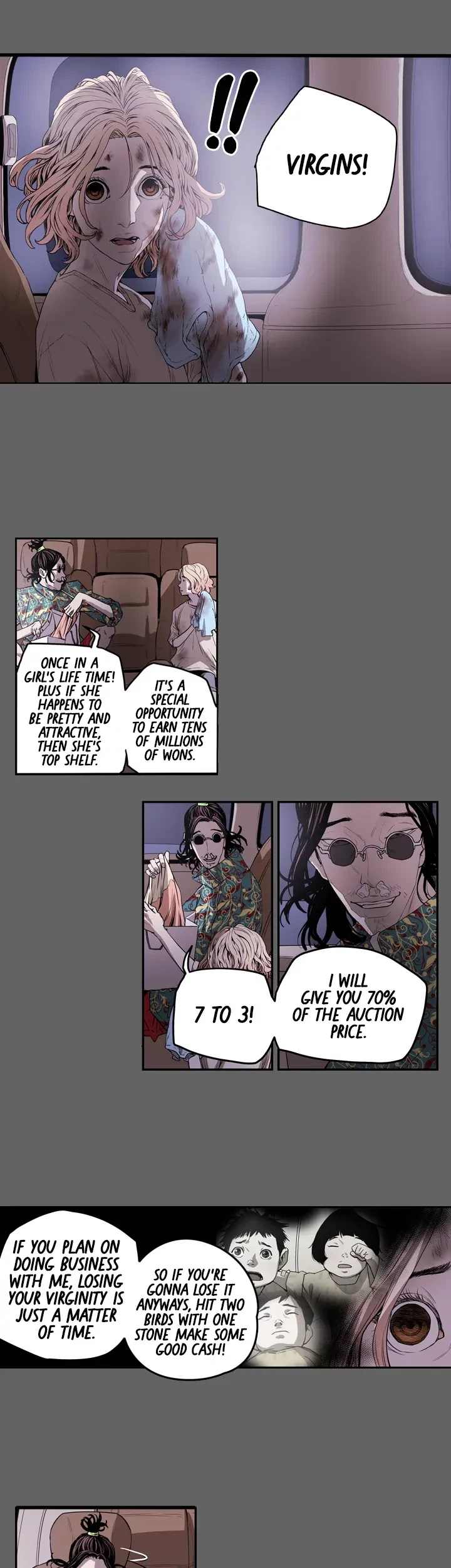Chapter 8, page 8