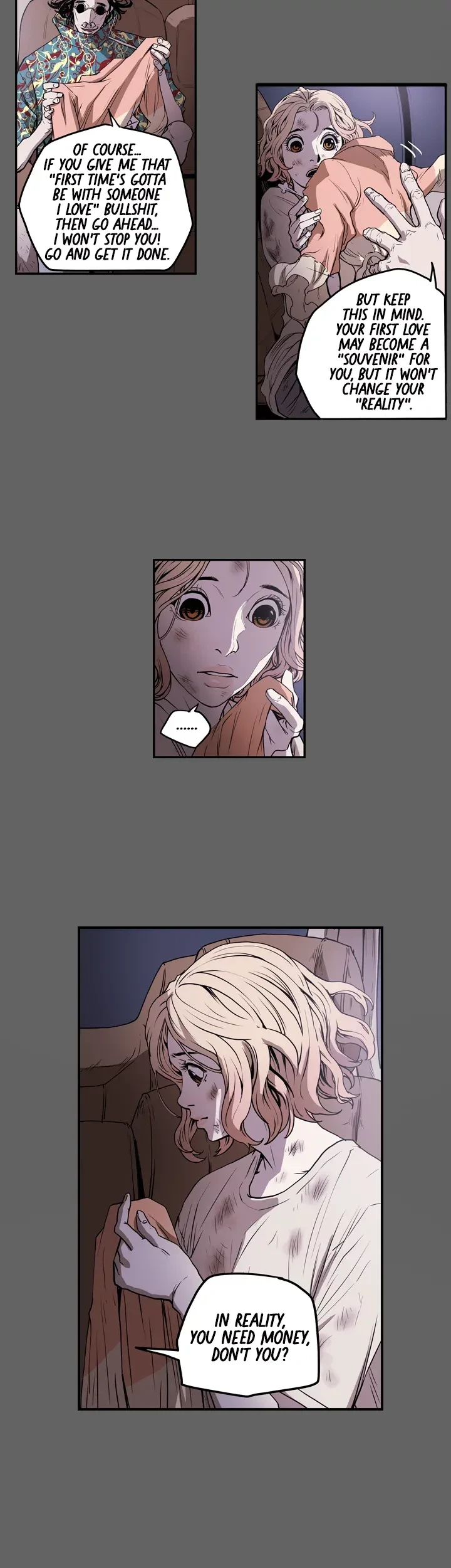 Chapter 8, page 9