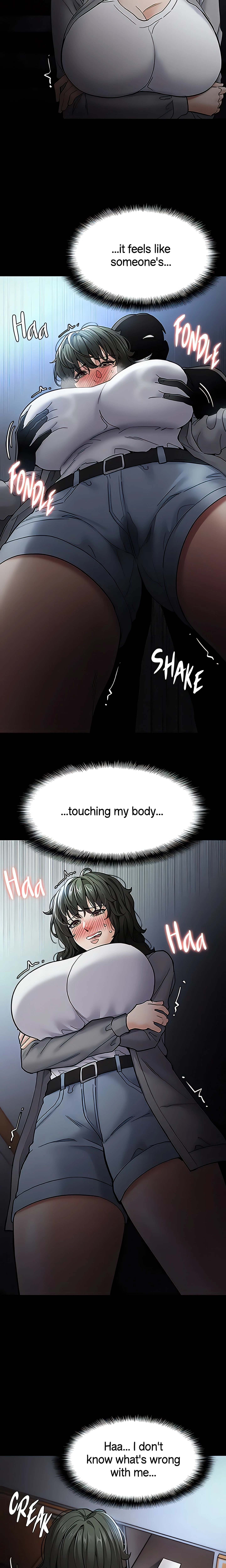 Chapter 72, page 13