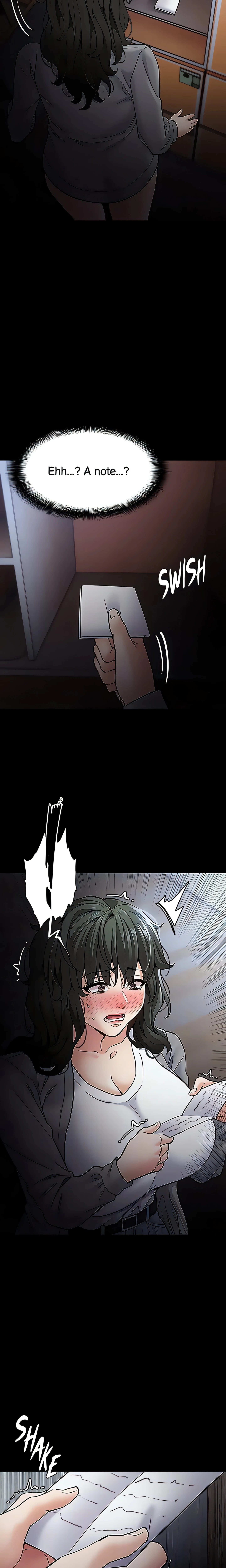 Chapter 72, page 14