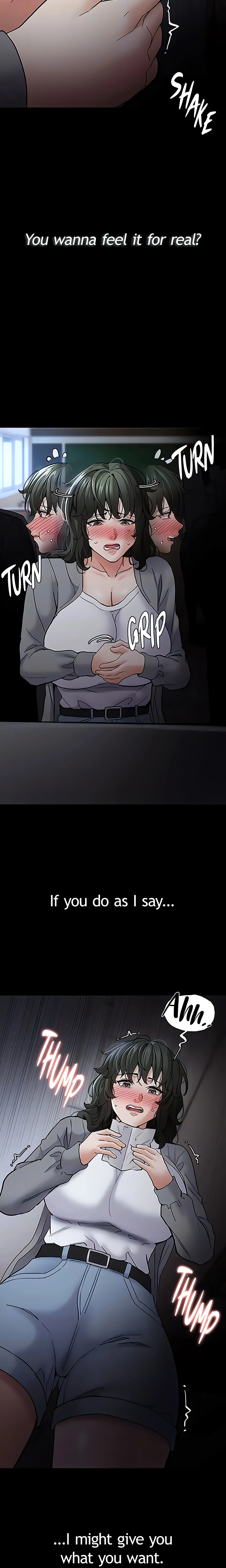 Chapter 72, page 15